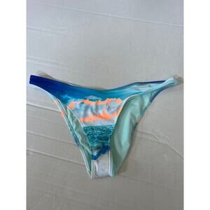 Aerie Multicolor Cheeky